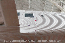 Junker_Ju-52_Walkaround_Belgium_2015_18_GraemeMolineux