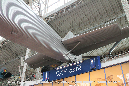 Junker_Ju-52_Walkaround_Belgium_2015_19_GraemeMolineux