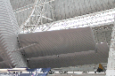 Junker_Ju-52_Walkaround_Belgium_2015_20_GraemeMolineux