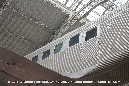 Junker_Ju-52_Walkaround_Belgium_2015_21_GraemeMolineux
