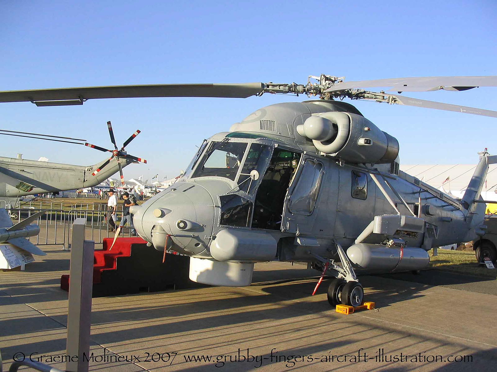 %_tempFileNameKaman%20Seasprite%20SH-2G(A)%20N29-161913%20Avalon%202007%2000%20GraemeMolineux%