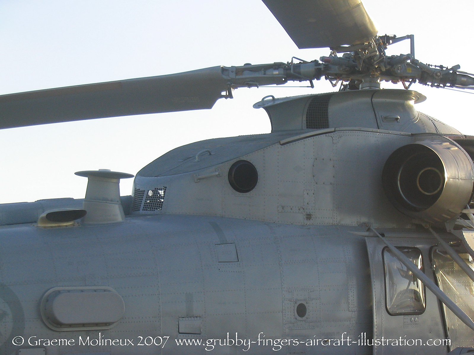 %_tempFileNameKaman%20Seasprite%20SH-2G(A)%20N29-161913%20Avalon%202007%2005%20GraemeMolineux%