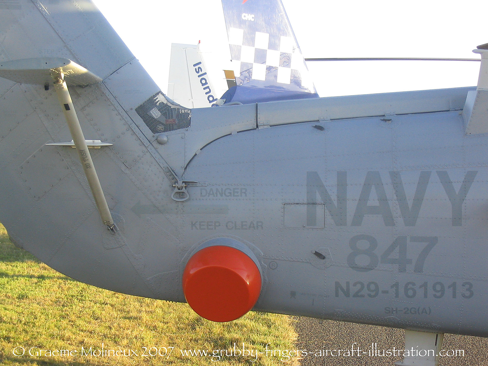 %_tempFileNameKaman%20Seasprite%20SH-2G(A)%20N29-161913%20Avalon%202007%2008%20GraemeMolineux%
