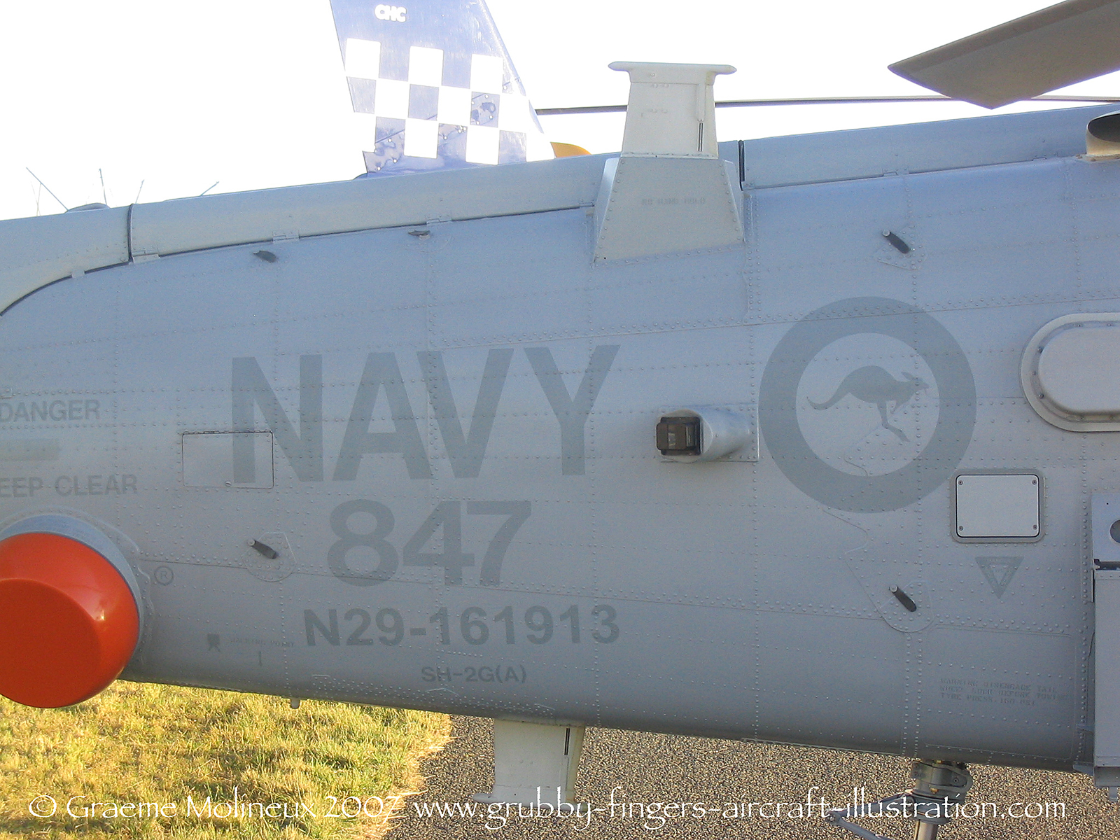%_tempFileNameKaman%20Seasprite%20SH-2G(A)%20N29-161913%20Avalon%202007%2009%20GraemeMolineux%
