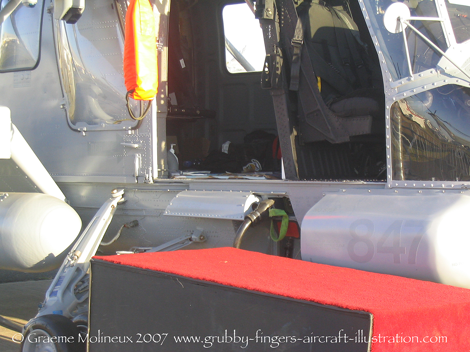 %_tempFileNameKaman%20Seasprite%20SH-2G(A)%20N29-161913%20Avalon%202007%2021%20GraemeMolineux%