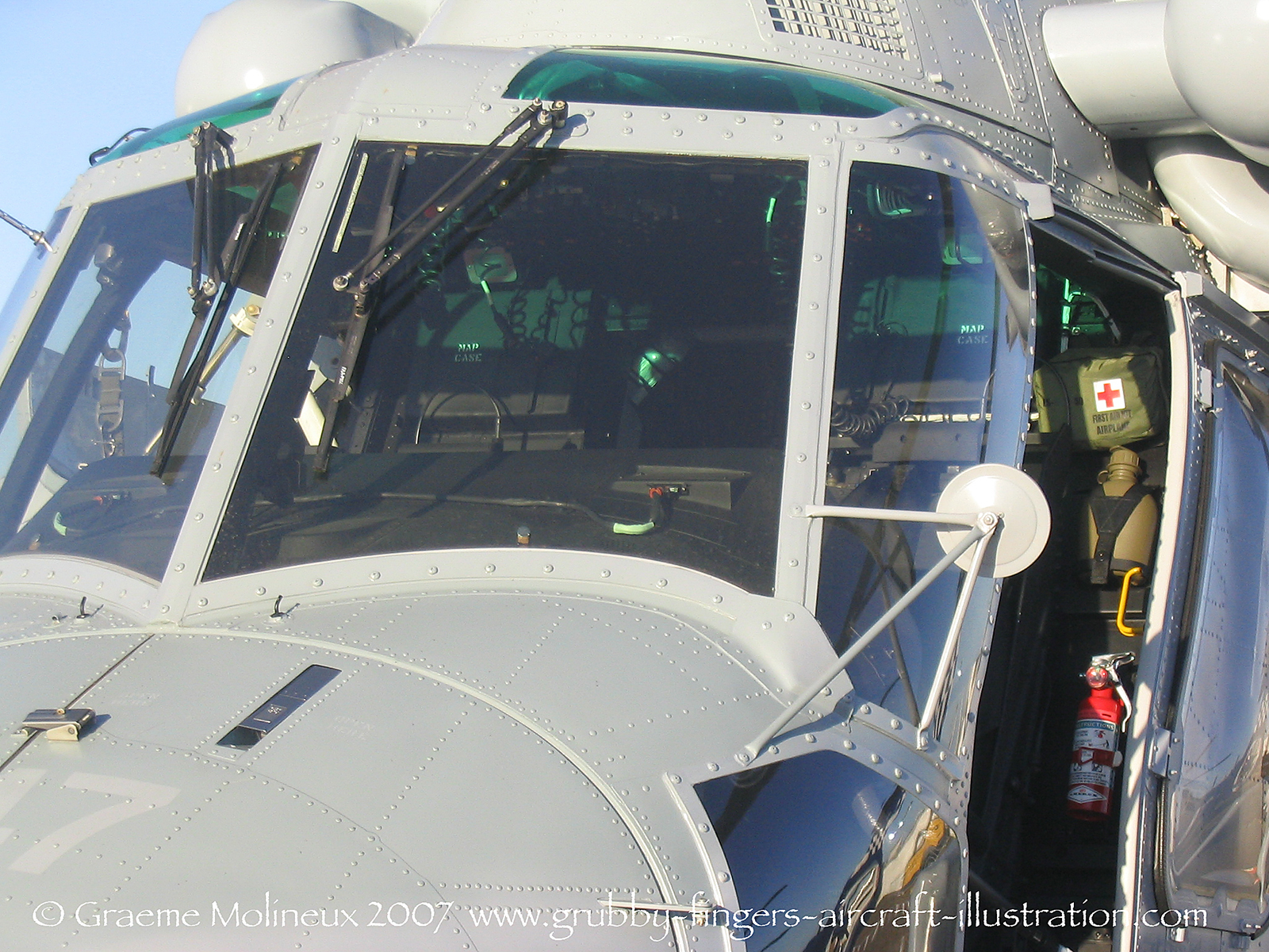 %_tempFileNameKaman%20Seasprite%20SH-2G(A)%20N29-161913%20Avalon%202007%2026%20GraemeMolineux%