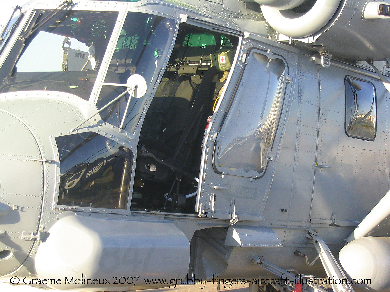 %_tempFileNameKaman%20Seasprite%20SH-2G(A)%20N29-161913%20Avalon%202007%2029%20GraemeMolineux%