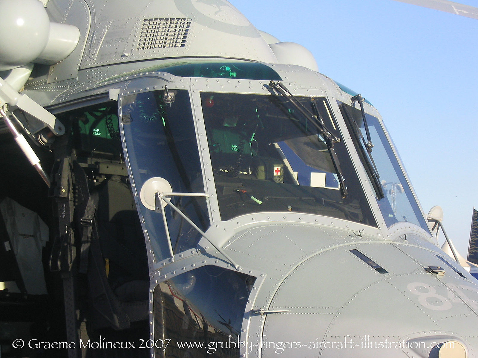 %_tempFileNameKaman%20Seasprite%20SH-2G(A)%20N29-161913%20Avalon%202007%2035%20GraemeMolineux%