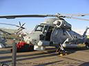 %_tempFileNameKaman%20Seasprite%20SH-2G(A)%20N29-161913%20Avalon%202007%2000%20GraemeMolineux%