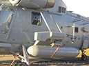 %_tempFileNameKaman%20Seasprite%20SH-2G(A)%20N29-161913%20Avalon%202007%2002%20GraemeMolineux%