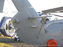 %_tempFileNameKaman%20Seasprite%20SH-2G(A)%20N29-161913%20Avalon%202007%2004%20GraemeMolineux%
