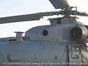 %_tempFileNameKaman%20Seasprite%20SH-2G(A)%20N29-161913%20Avalon%202007%2005%20GraemeMolineux%