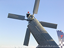%_tempFileNameKaman%20Seasprite%20SH-2G(A)%20N29-161913%20Avalon%202007%2006%20GraemeMolineux%