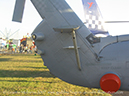 %_tempFileNameKaman%20Seasprite%20SH-2G(A)%20N29-161913%20Avalon%202007%2007%20GraemeMolineux%
