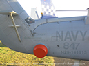 %_tempFileNameKaman%20Seasprite%20SH-2G(A)%20N29-161913%20Avalon%202007%2008%20GraemeMolineux%