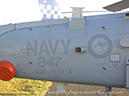 %_tempFileNameKaman%20Seasprite%20SH-2G(A)%20N29-161913%20Avalon%202007%2009%20GraemeMolineux%