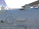 %_tempFileNameKaman%20Seasprite%20SH-2G(A)%20N29-161913%20Avalon%202007%2011%20GraemeMolineux%