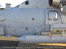 %_tempFileNameKaman%20Seasprite%20SH-2G(A)%20N29-161913%20Avalon%202007%2012%20GraemeMolineux%