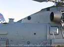 %_tempFileNameKaman%20Seasprite%20SH-2G(A)%20N29-161913%20Avalon%202007%2013%20GraemeMolineux%