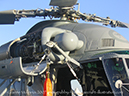 %_tempFileNameKaman%20Seasprite%20SH-2G(A)%20N29-161913%20Avalon%202007%2022%20GraemeMolineux%