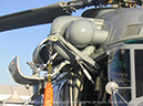 %_tempFileNameKaman%20Seasprite%20SH-2G(A)%20N29-161913%20Avalon%202007%2024%20GraemeMolineux%