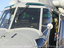 %_tempFileNameKaman%20Seasprite%20SH-2G(A)%20N29-161913%20Avalon%202007%2026%20GraemeMolineux%