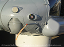 %_tempFileNameKaman%20Seasprite%20SH-2G(A)%20N29-161913%20Avalon%202007%2027%20GraemeMolineux%