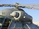 %_tempFileNameKaman%20Seasprite%20SH-2G(A)%20N29-161913%20Avalon%202007%2031%20GraemeMolineux%