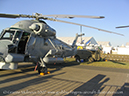 %_tempFileNameKaman%20Seasprite%20SH-2G(A)%20N29-161913%20Avalon%202007%2032%20GraemeMolineux%