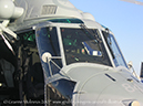 %_tempFileNameKaman%20Seasprite%20SH-2G(A)%20N29-161913%20Avalon%202007%2035%20GraemeMolineux%