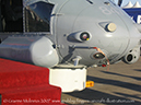 %_tempFileNameKaman%20Seasprite%20SH-2G(A)%20N29-161913%20Avalon%202007%2036%20GraemeMolineux%