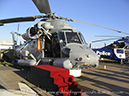 %_tempFileNameKaman%20Seasprite%20SH-2G(A)%20N29-161913%20Avalon%202007%2037%20GraemeMolineux%