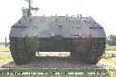 Kanonenjagdpanzer%20Walkaround%20AAAM%20Cairns%20201608%20Graeme%20Molineux