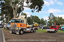 %_tempFileNameKenworth_K123_Cabover_Walkaround_16676-H_Peaches_and_Cream_2014_01_GrubbyFingers%