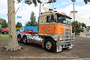 %_tempFileNameKenworth_K123_Cabover_Walkaround_16676-H_Peaches_and_Cream_2014_04_GrubbyFingers%