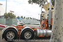%_tempFileNameKenworth_K123_Cabover_Walkaround_16676-H_Peaches_and_Cream_2014_06_GrubbyFingers%