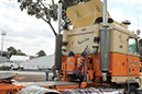 %_tempFileNameKenworth_K123_Cabover_Walkaround_16676-H_Peaches_and_Cream_2014_07_GrubbyFingers%