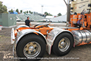 %_tempFileNameKenworth_K123_Cabover_Walkaround_16676-H_Peaches_and_Cream_2014_08_GrubbyFingers%