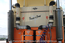 %_tempFileNameKenworth_K123_Cabover_Walkaround_16676-H_Peaches_and_Cream_2014_09_GrubbyFingers%