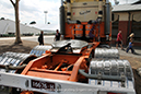 %_tempFileNameKenworth_K123_Cabover_Walkaround_16676-H_Peaches_and_Cream_2014_10_GrubbyFingers%