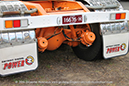 %_tempFileNameKenworth_K123_Cabover_Walkaround_16676-H_Peaches_and_Cream_2014_11_GrubbyFingers%