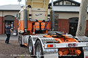 %_tempFileNameKenworth_K123_Cabover_Walkaround_16676-H_Peaches_and_Cream_2014_12_GrubbyFingers%