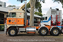 %_tempFileNameKenworth_K123_Cabover_Walkaround_16676-H_Peaches_and_Cream_2014_13_GrubbyFingers%