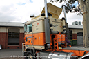 %_tempFileNameKenworth_K123_Cabover_Walkaround_16676-H_Peaches_and_Cream_2014_14_GrubbyFingers%