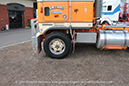 %_tempFileNameKenworth_K123_Cabover_Walkaround_16676-H_Peaches_and_Cream_2014_15_GrubbyFingers%