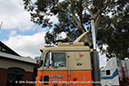 %_tempFileNameKenworth_K123_Cabover_Walkaround_16676-H_Peaches_and_Cream_2014_16_GrubbyFingers%