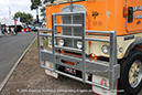 %_tempFileNameKenworth_K123_Cabover_Walkaround_16676-H_Peaches_and_Cream_2014_17_GrubbyFingers%