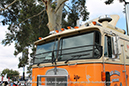 %_tempFileNameKenworth_K123_Cabover_Walkaround_16676-H_Peaches_and_Cream_2014_18_GrubbyFingers%