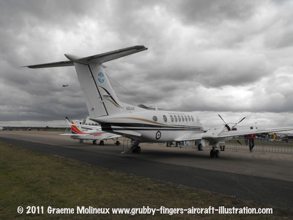 KingAir350_A32-349_avalon_2011_01