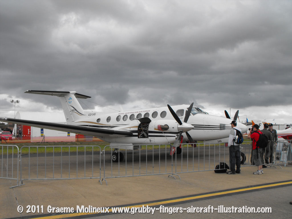 KingAir350_A32-349_avalon_2011_02